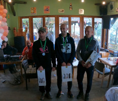20240324_borovik_trail_114