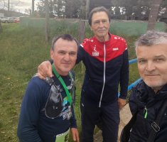 20240324_borovik_trail_116