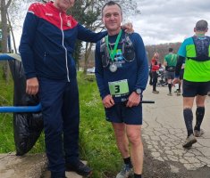 20240324_borovik_trail_117
