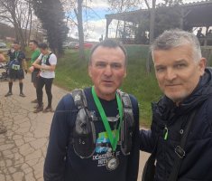 20240324_borovik_trail_118