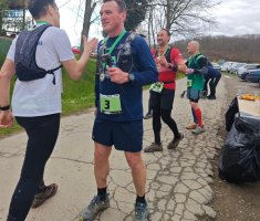 20240324_borovik_trail_119