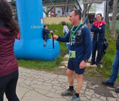 20240324_borovik_trail_120