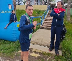 20240324_borovik_trail_121