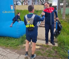 20240324_borovik_trail_122