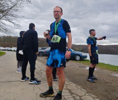 20240324_borovik_trail_123