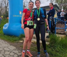 20240324_borovik_trail_124