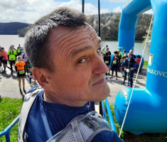 20240324_borovik_trail_126