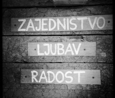 20240324_borovik_trail_127