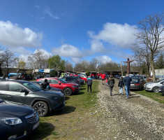 20240324_borovik_trail_132