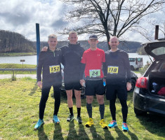 20240324_borovik_trail_133