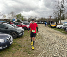 20240324_borovik_trail_134