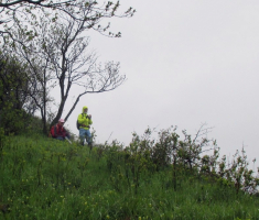 20160424_papuk_026