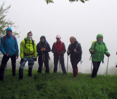 20160424_papuk_046