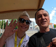20250524_vukovarski_polumaraton_010