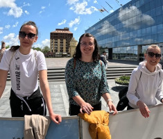 20250524_vukovarski_polumaraton_011