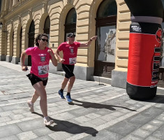 20250524_vukovarski_polumaraton_012