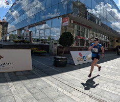 20250524_vukovarski_polumaraton_013