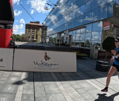 20250524_vukovarski_polumaraton_014
