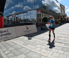 20250524_vukovarski_polumaraton_015