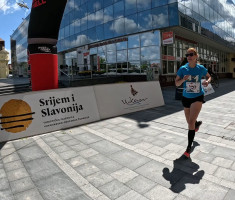 20250524_vukovarski_polumaraton_016