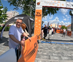 20250524_vukovarski_polumaraton_017