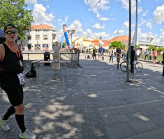 20250524_vukovarski_polumaraton_019