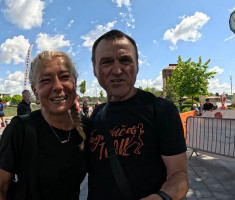 20250524_vukovarski_polumaraton_020