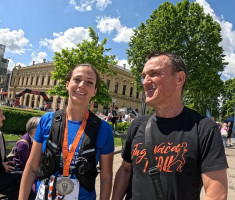 20250524_vukovarski_polumaraton_021
