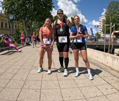 20250524_vukovarski_polumaraton_023