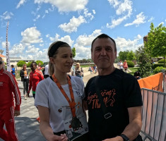 20250524_vukovarski_polumaraton_024