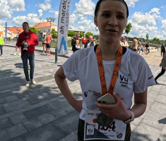 20250524_vukovarski_polumaraton_025