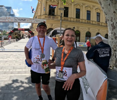 20250524_vukovarski_polumaraton_026
