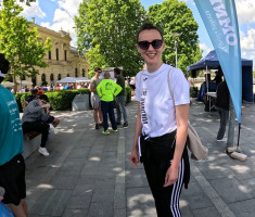 20250524_vukovarski_polumaraton_027