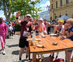 20250524_vukovarski_polumaraton_034