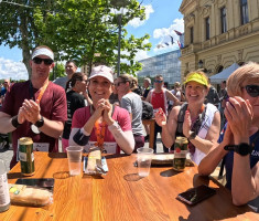 20250524_vukovarski_polumaraton_035