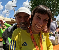 20250524_vukovarski_polumaraton_036