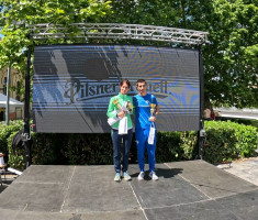20250524_vukovarski_polumaraton_038
