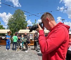 20250524_vukovarski_polumaraton_040
