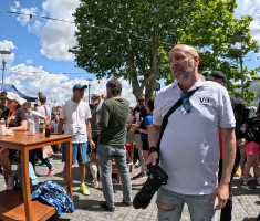 20250524_vukovarski_polumaraton_041