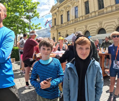 20250524_vukovarski_polumaraton_042