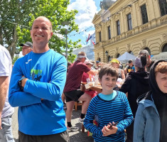20250524_vukovarski_polumaraton_043