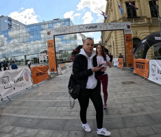 20250524_vukovarski_polumaraton_048