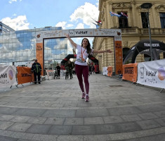 20250524_vukovarski_polumaraton_049