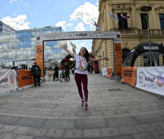 20250524_vukovarski_polumaraton_050