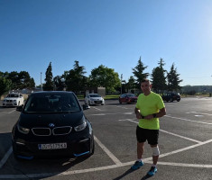 20250524_vukovarski_polumaraton_052