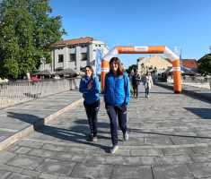 20250524_vukovarski_polumaraton_054