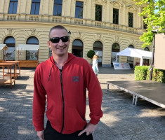 20250524_vukovarski_polumaraton_057