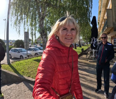 20250524_vukovarski_polumaraton_059