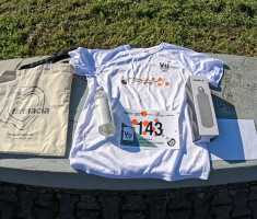 20250524_vukovarski_polumaraton_060