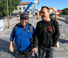 20250524_vukovarski_polumaraton_061